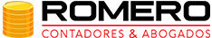 contador chiclayo