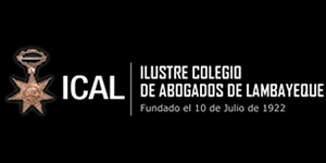 colegio de abogados