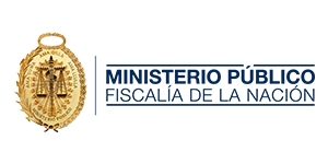 ministerio publico
