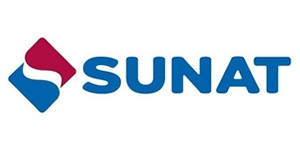 sunat