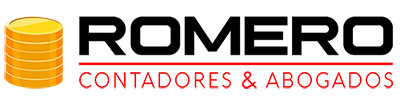 romero contadores y abogados chiclayo