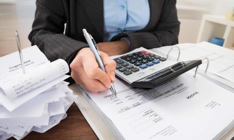las claves para llevar una buena contabilidad en mi empresa