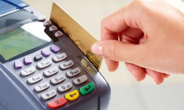 pagos electronicos se impulsarian mediante facultades legislativas