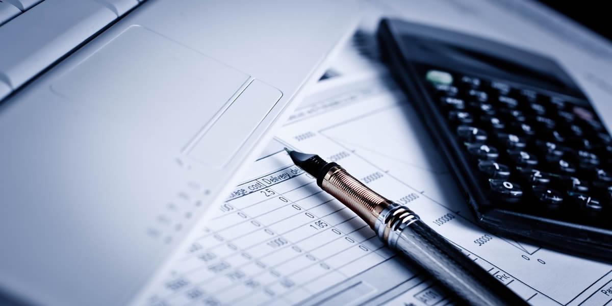 contabilidad gubernamental
