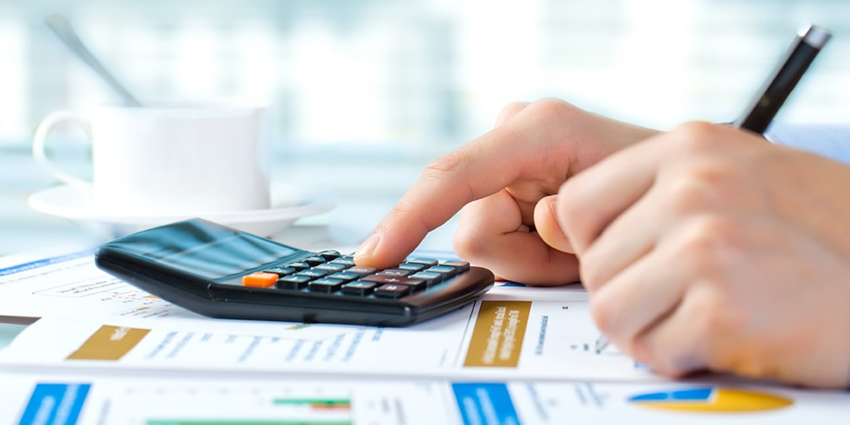 contabilidad