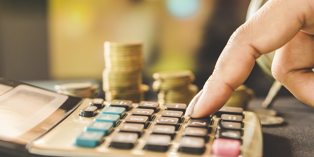 finanzas y costos